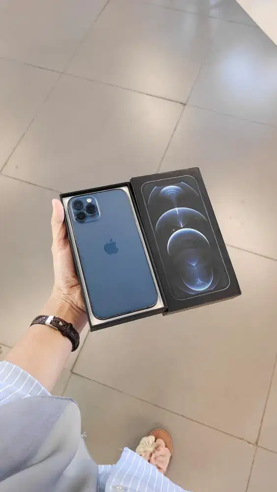 iphone 12 pro 256gb bea cukai