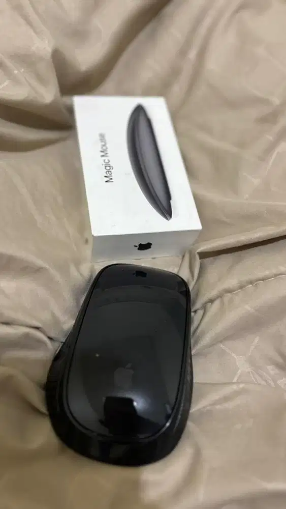 Mouse Apple/ for macbook