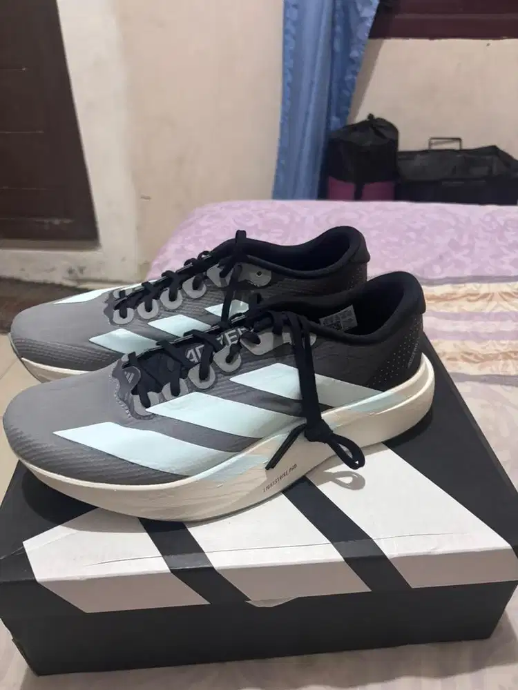 Adidas Adizero evo sl