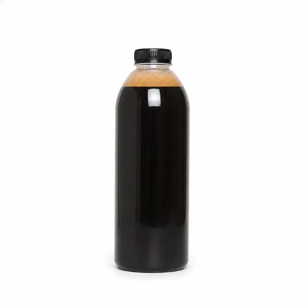 Espresso 1 liter