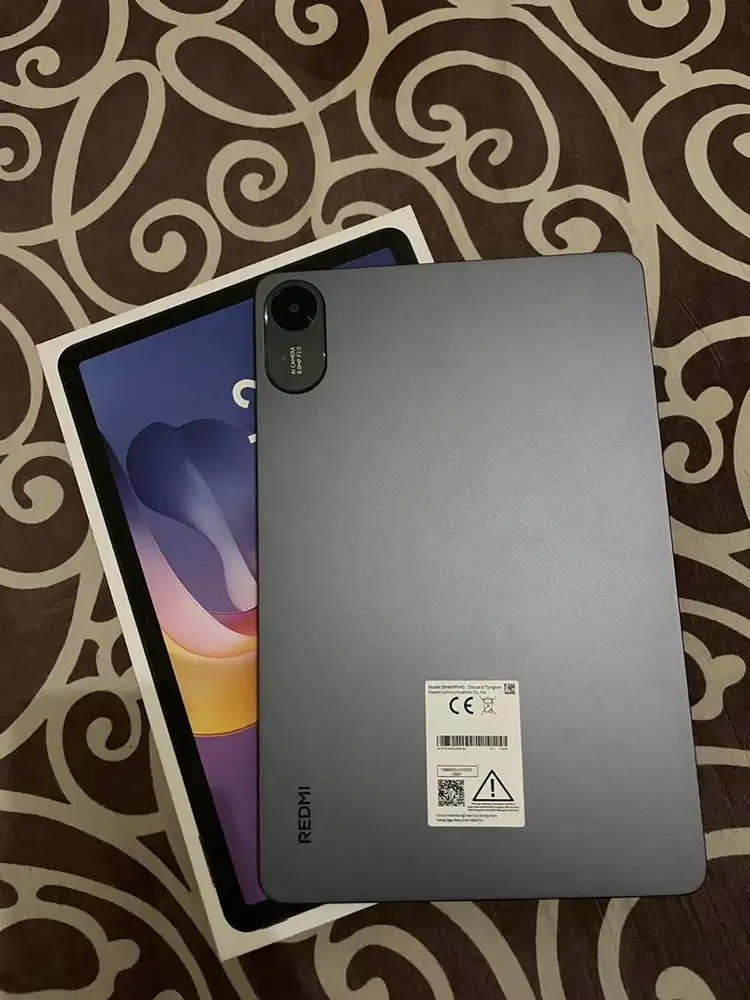 REDMI PAD 2 4/128 WIFY