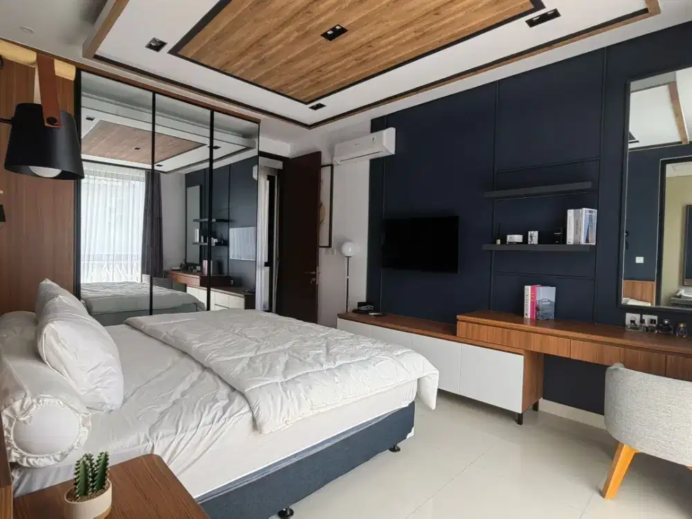 Jual Perumahan Patra Residence Palagan Yogyakarta