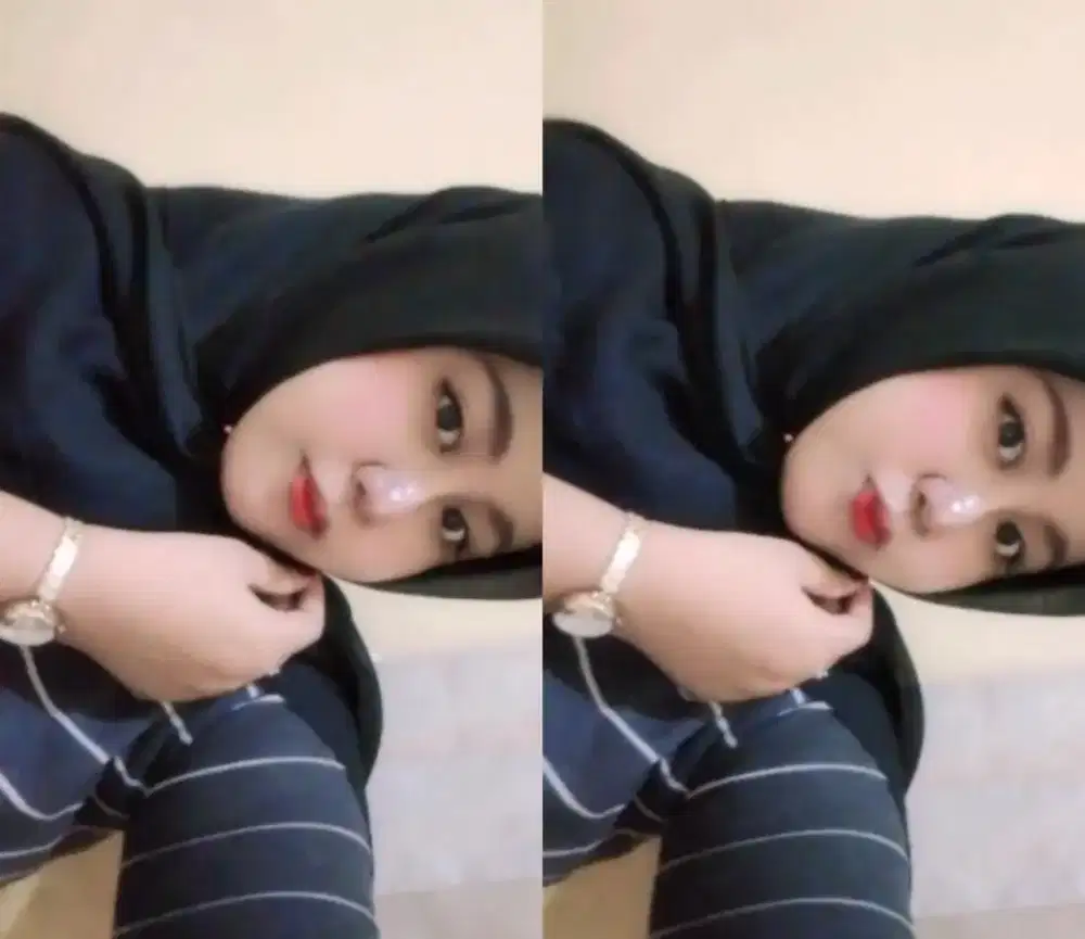 carik kerjaan yg halal