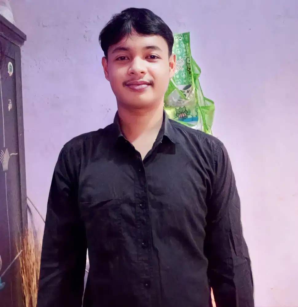 Siap laksanakan 86