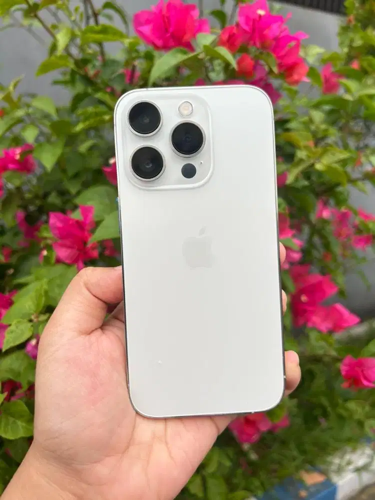 Iphone 14 pro 128gb