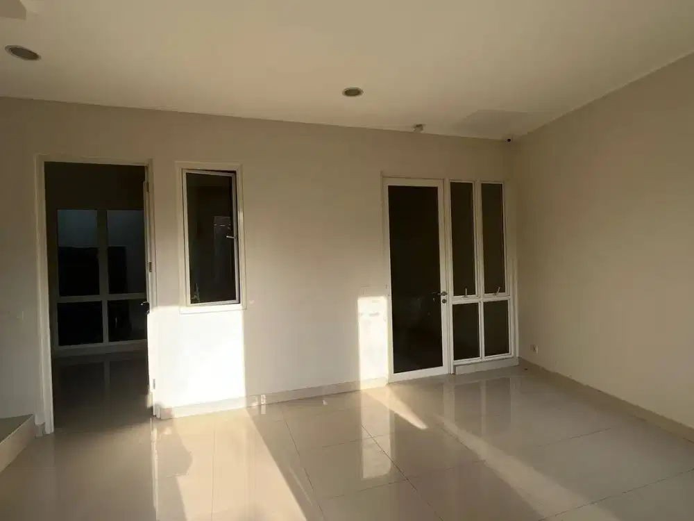 Rumah dijual Banjar Wijaya dekat dengan fasilitas umum