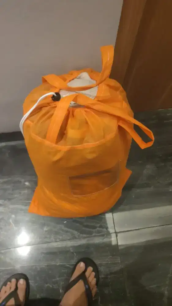 lowongan kerja laundry