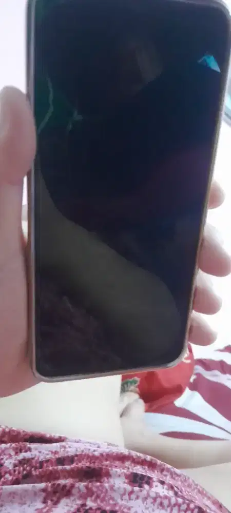 Di jual hp vivo 1915