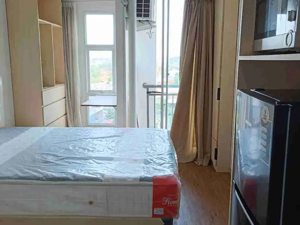 DIJUAL ATAU DISEWAKAN