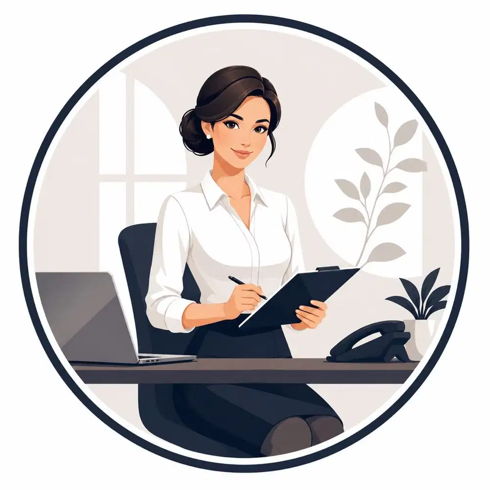 Personal Assistant