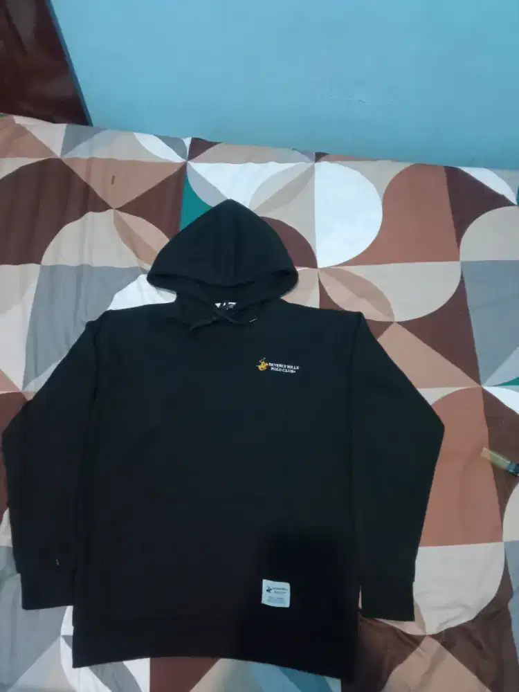 hodie brand , keren kekinian bisa cod