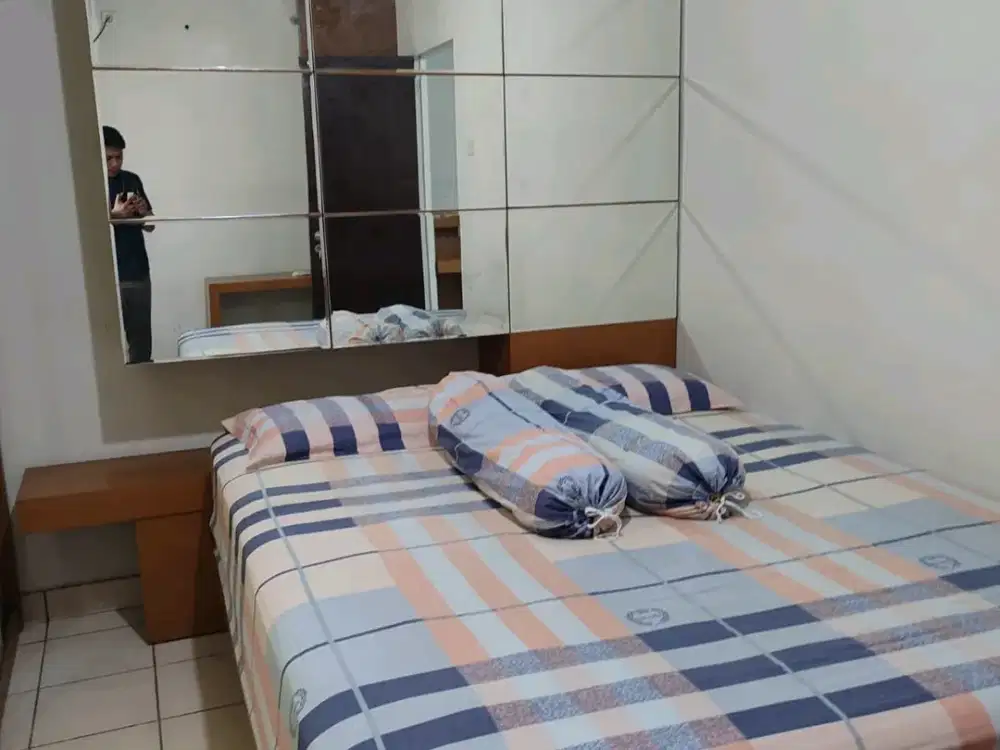 Tenggilis Mejoyo