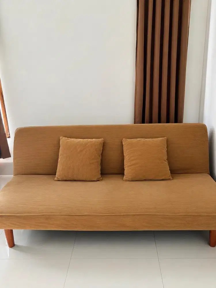 Preloved barang-barang rumah
