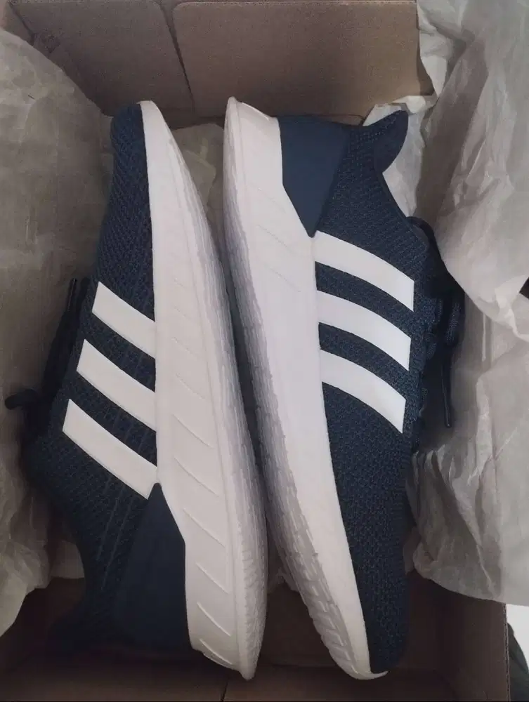 Adidas questar flow nxt - 46