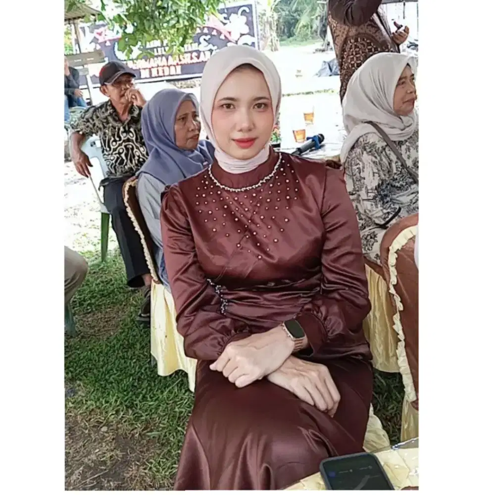 Mencari pekerjaan