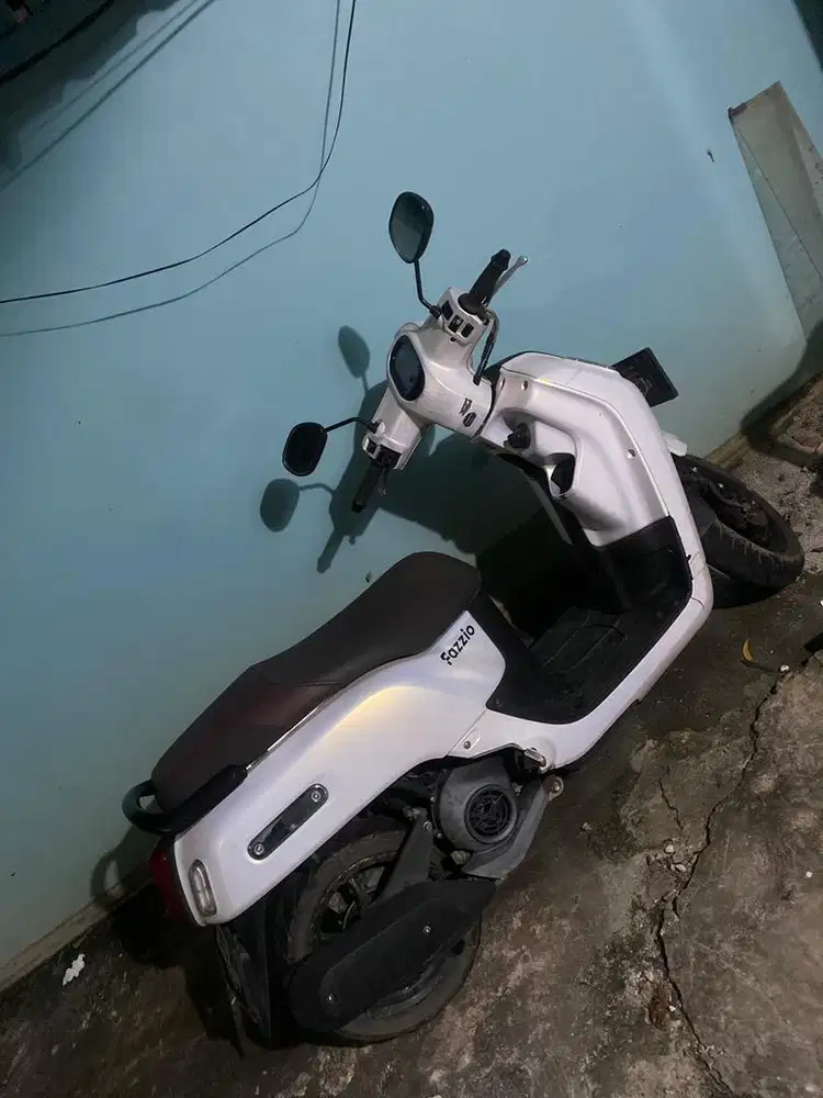 jual cepat edisi pindahan