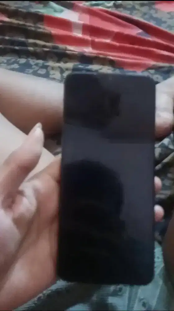 Bu infinix hot 9 baca keterangan