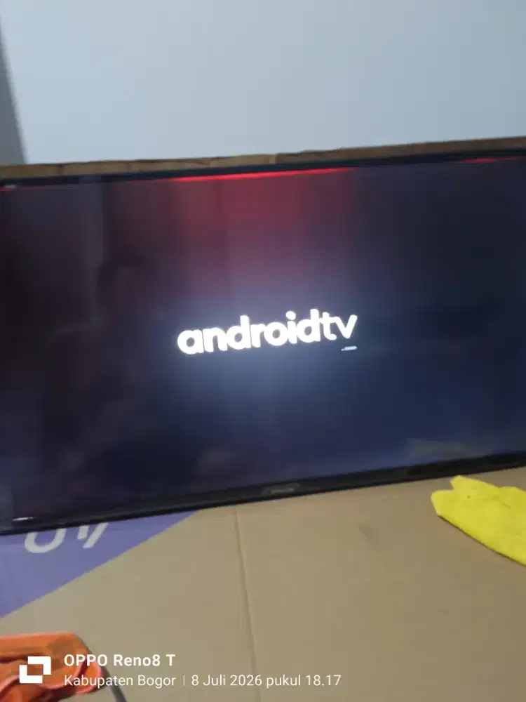 Jual tv iffalcon 40 seri 40s52