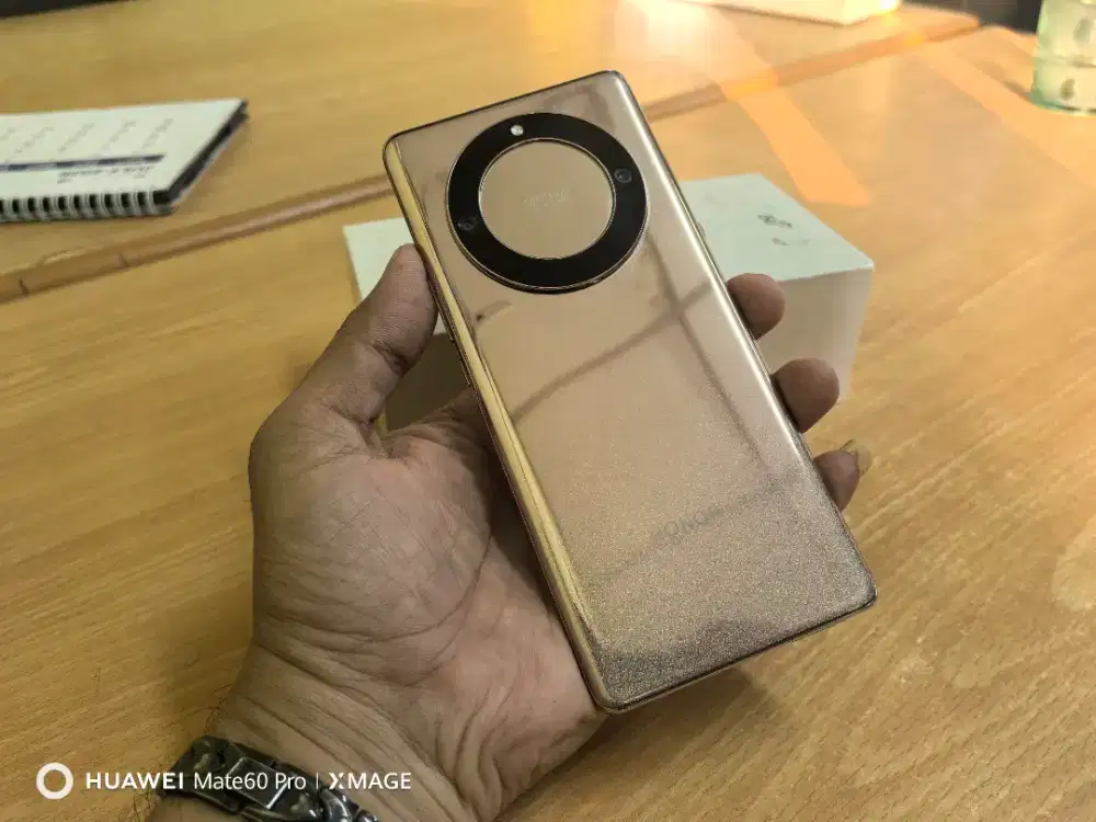Honor X40 8/256GB