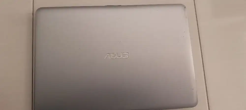 Laptop Asus X441N