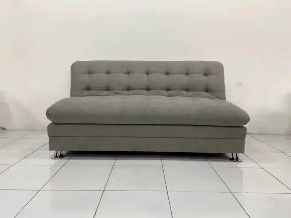 Sofabed Merk Darcon