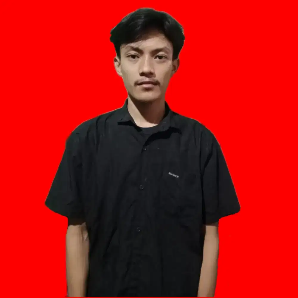 Mencari pekerjaan driver