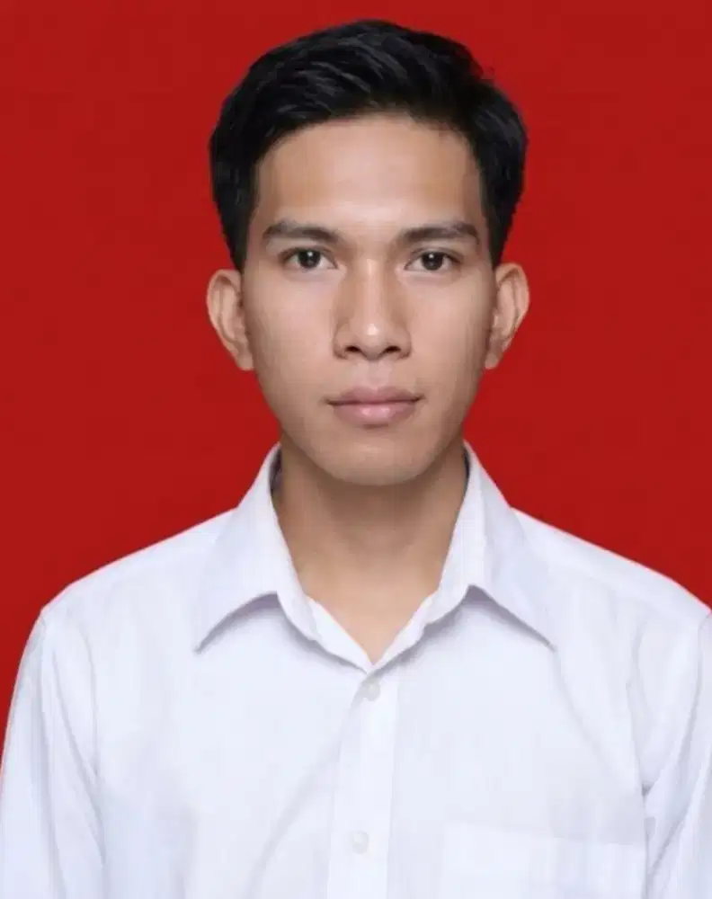 Mencari Pekerjaan sebagai Waiter/O.B./Cuci piring di resto