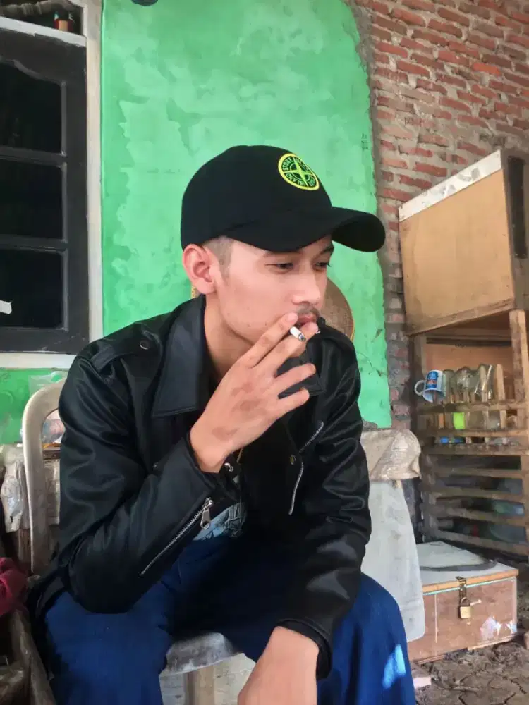Mencari pekerjaan melalui iklan