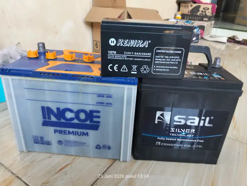 aki tank semprot garansi..harga tt