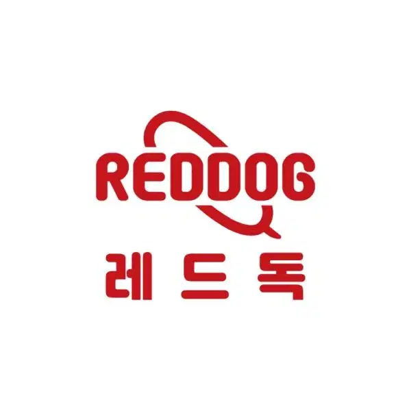 LOWONGAN KERJA FULL TIME CREW DI REDDOG SMB BEKASI