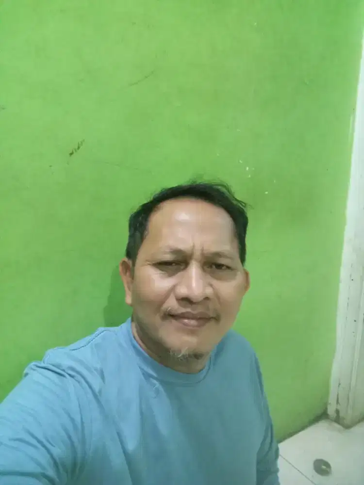 mencari pekerjaan driver pribadi