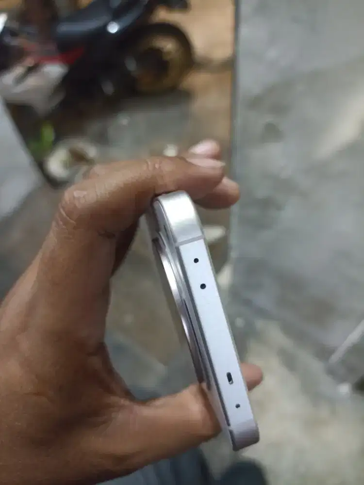Oppo Find X8 5G Ram 16/512GB