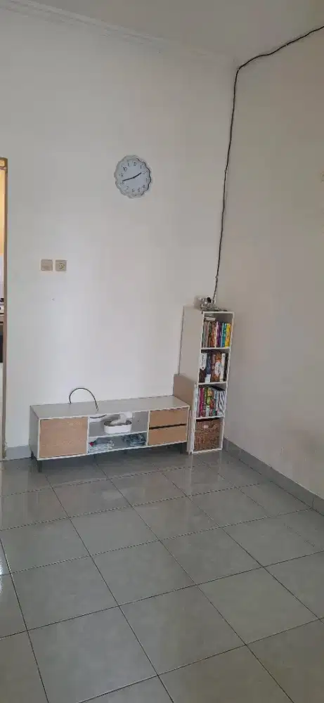 Di Jual Meja TV