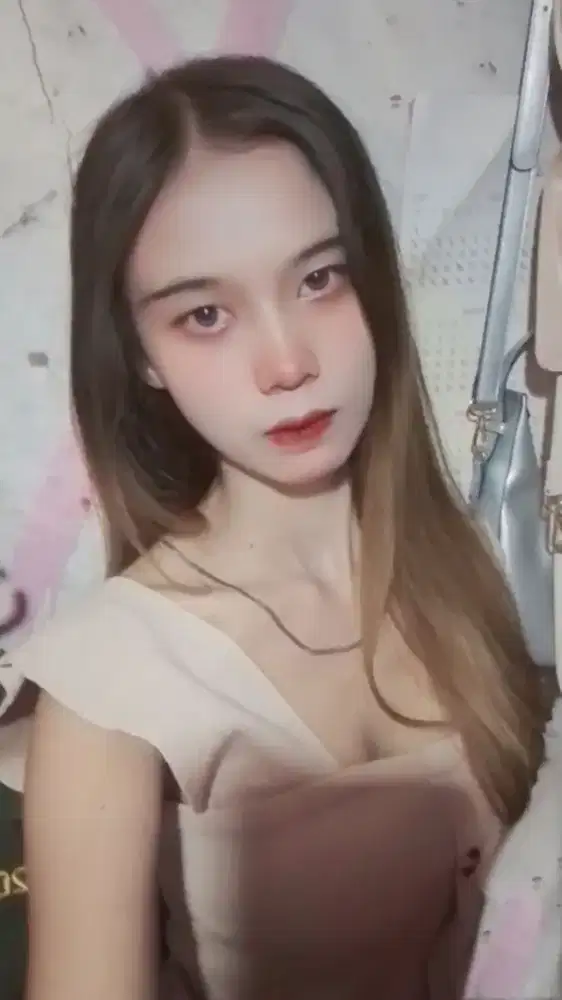 cari loker apa aja