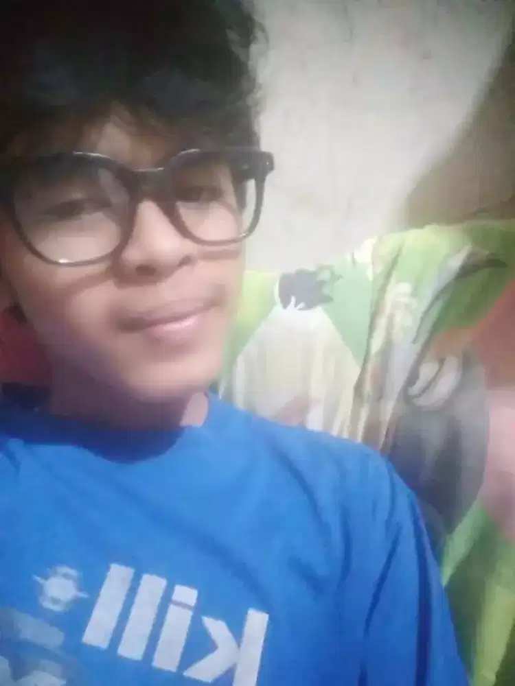 cari lowongan kerja