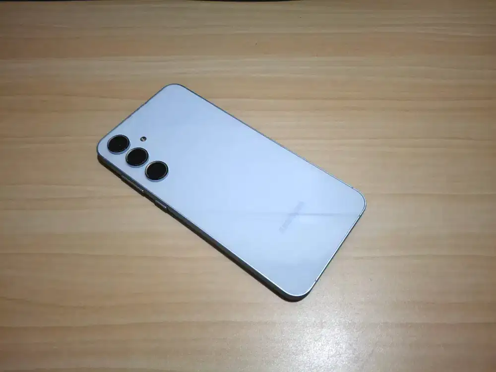 Samsung Galaxy A55 5G 8/256gb Second Normal