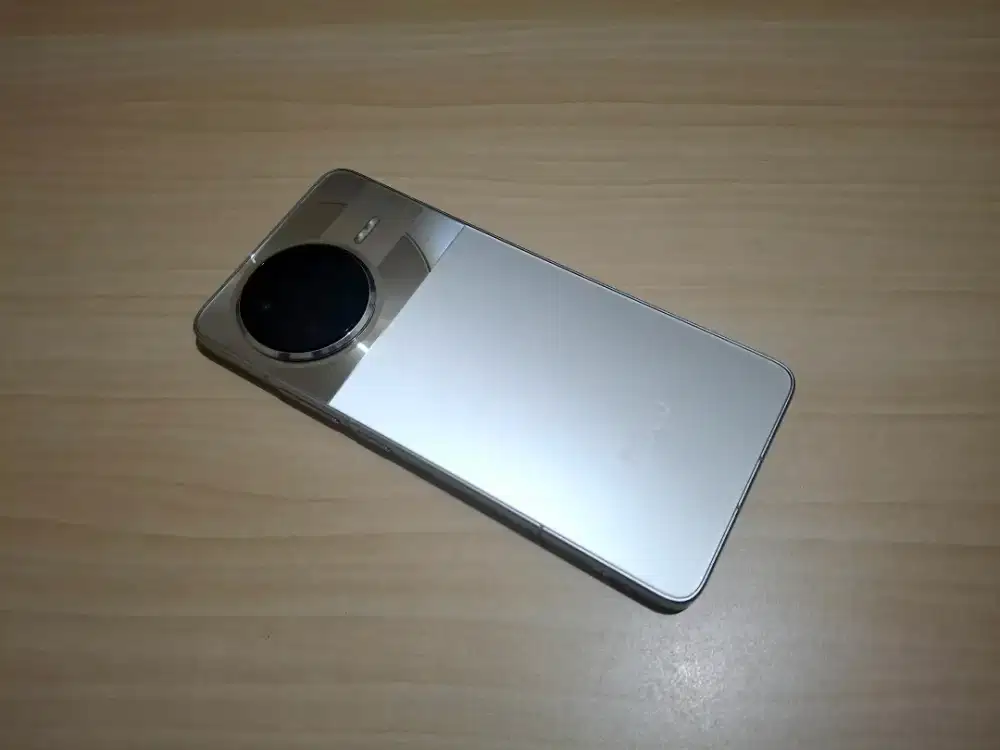 Poco F7 Pro 12/512gb Second Nominus