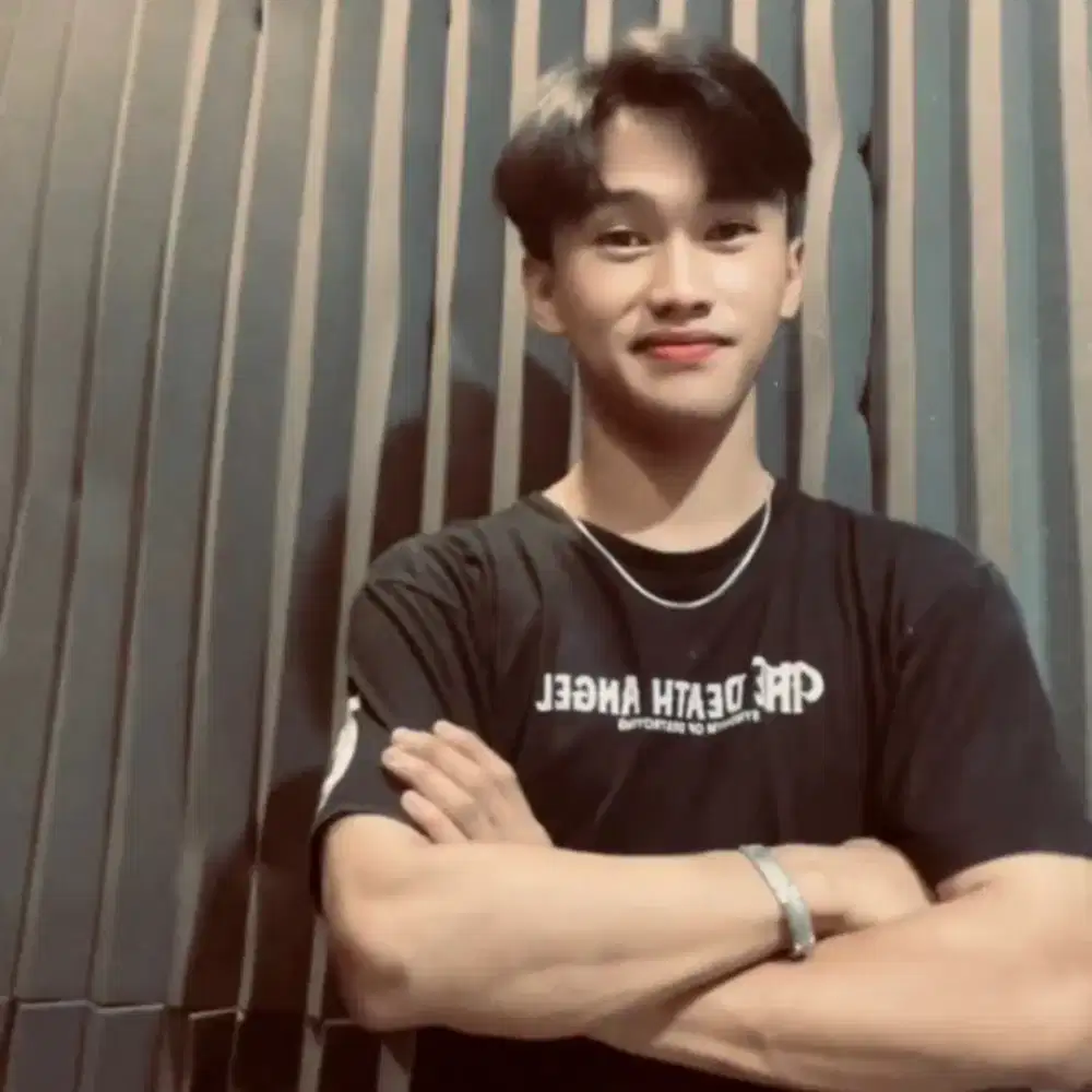 ingin mencari pekerjaan