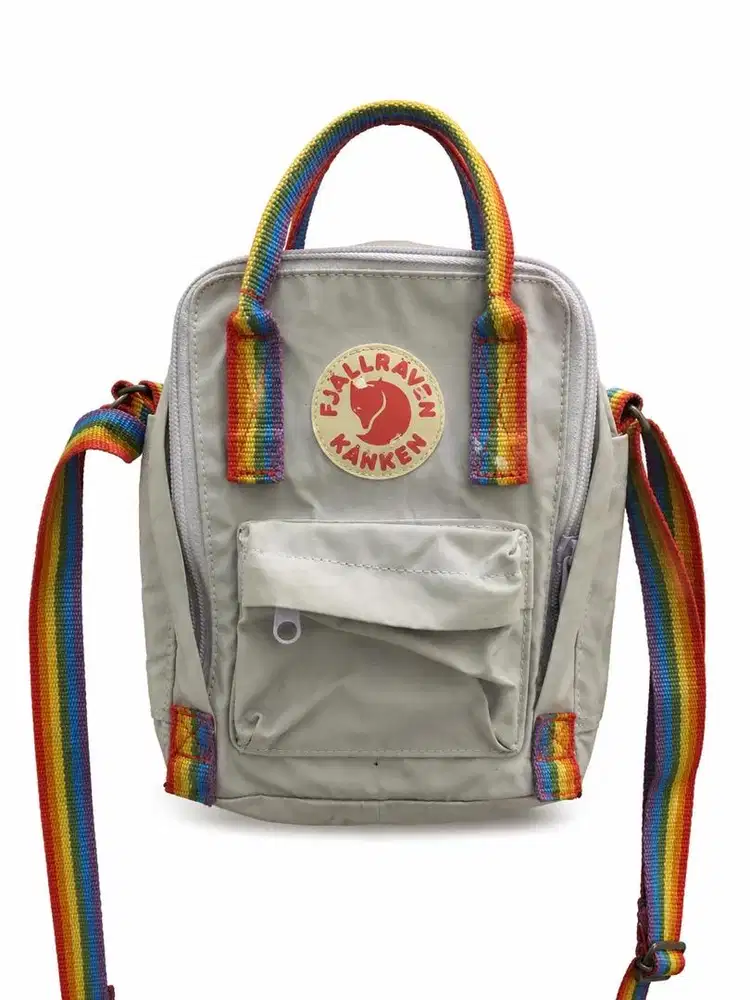 tas kanken ori 100%