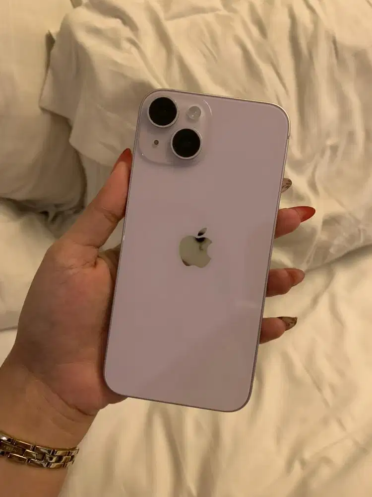 IPHONE 14 IBOX 128gb