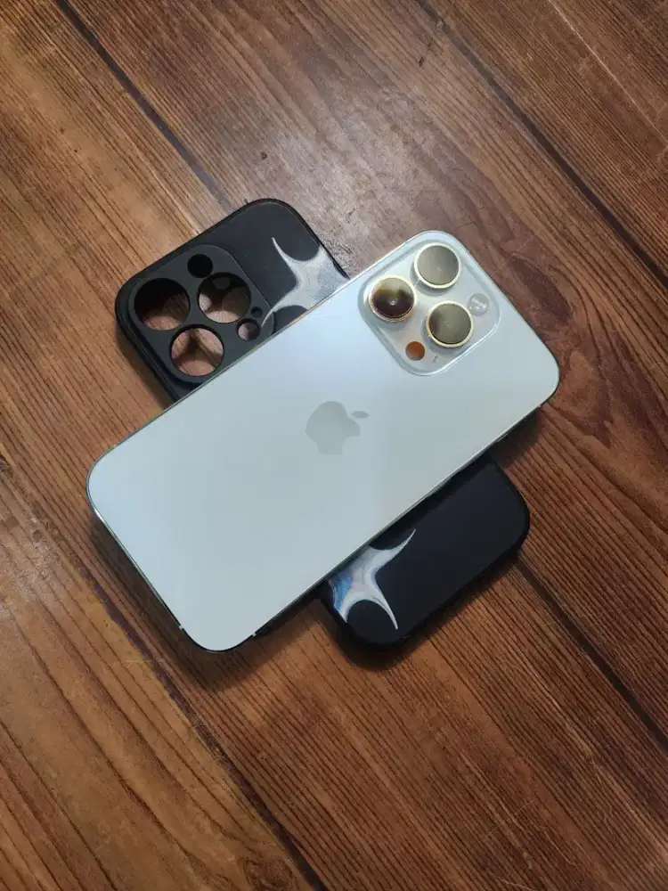Iphone 14 Pro IBOX 256GB Muluss Murahh!!