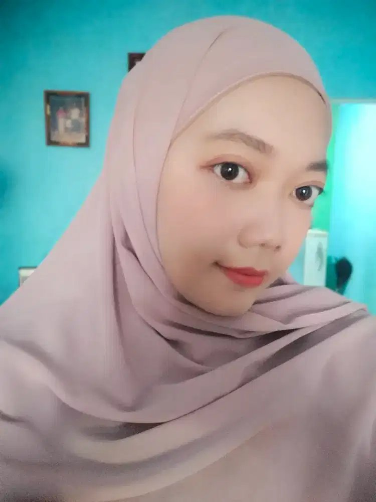 Mencari kerjaan pulang pergi