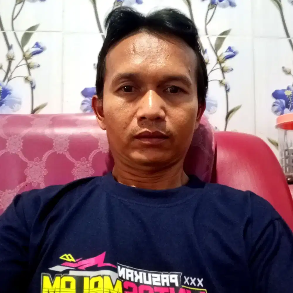 Modal b1 polos nyari loker driver daerah Tegal jateng