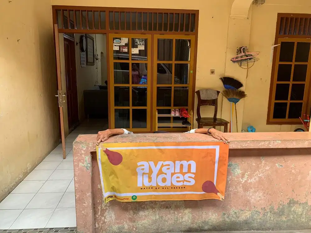 Asisten Rumah Tangga Yang Jujur