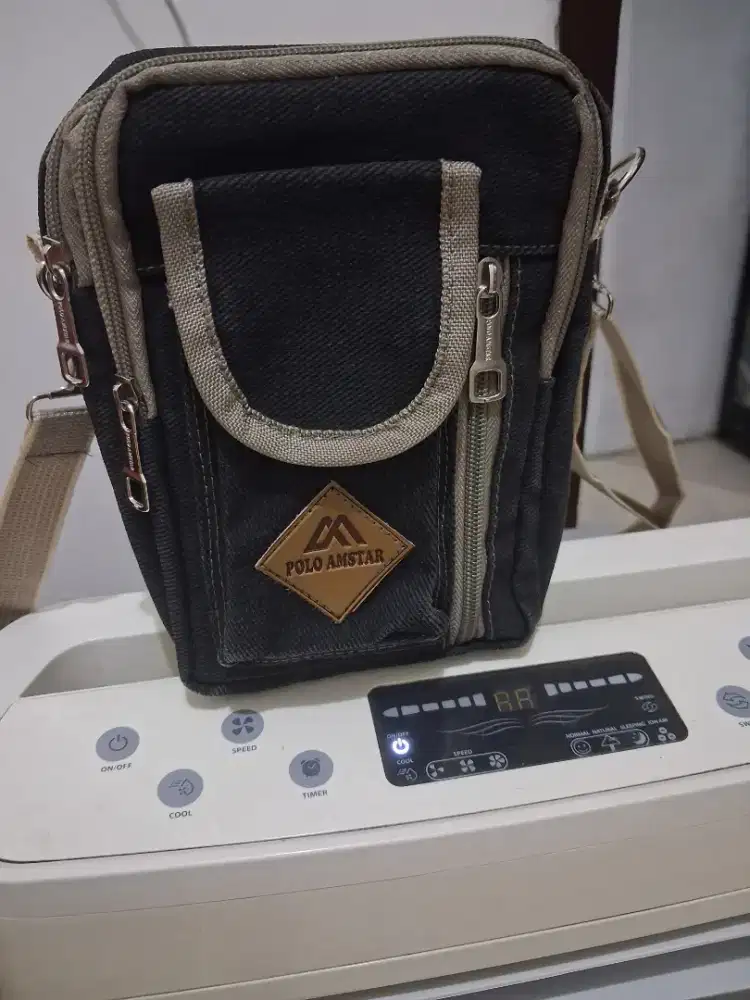 Tas Selempang Hp