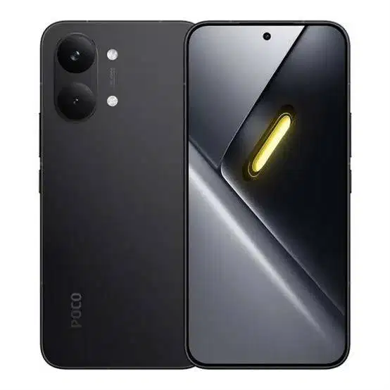 Poco X8 Pro Max 12/256
