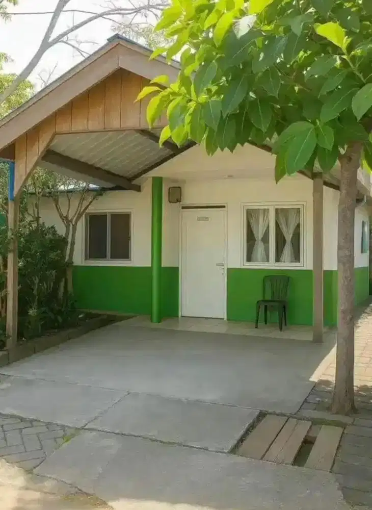 Dijual rmh pribadi gampong panterik komplek budha suci pusat kotamadya