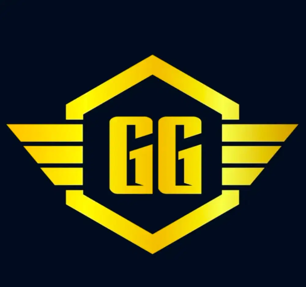 AGENCY GG PRIA SPA JKARTA