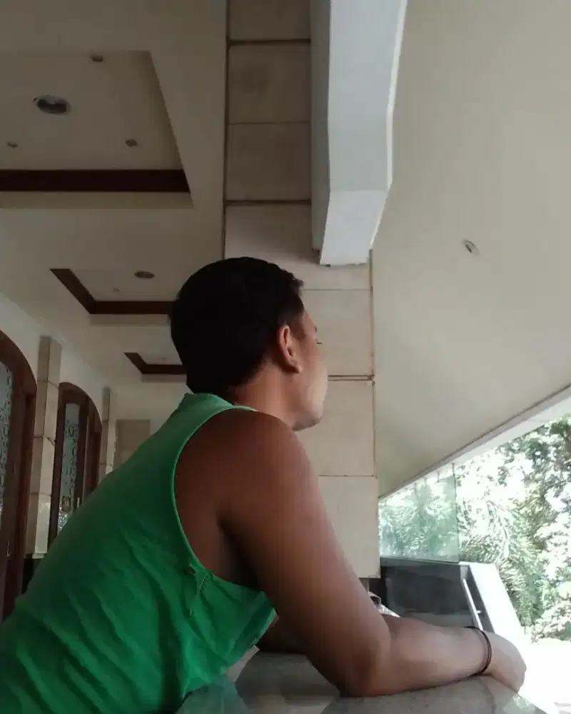 Cari Kerja utama