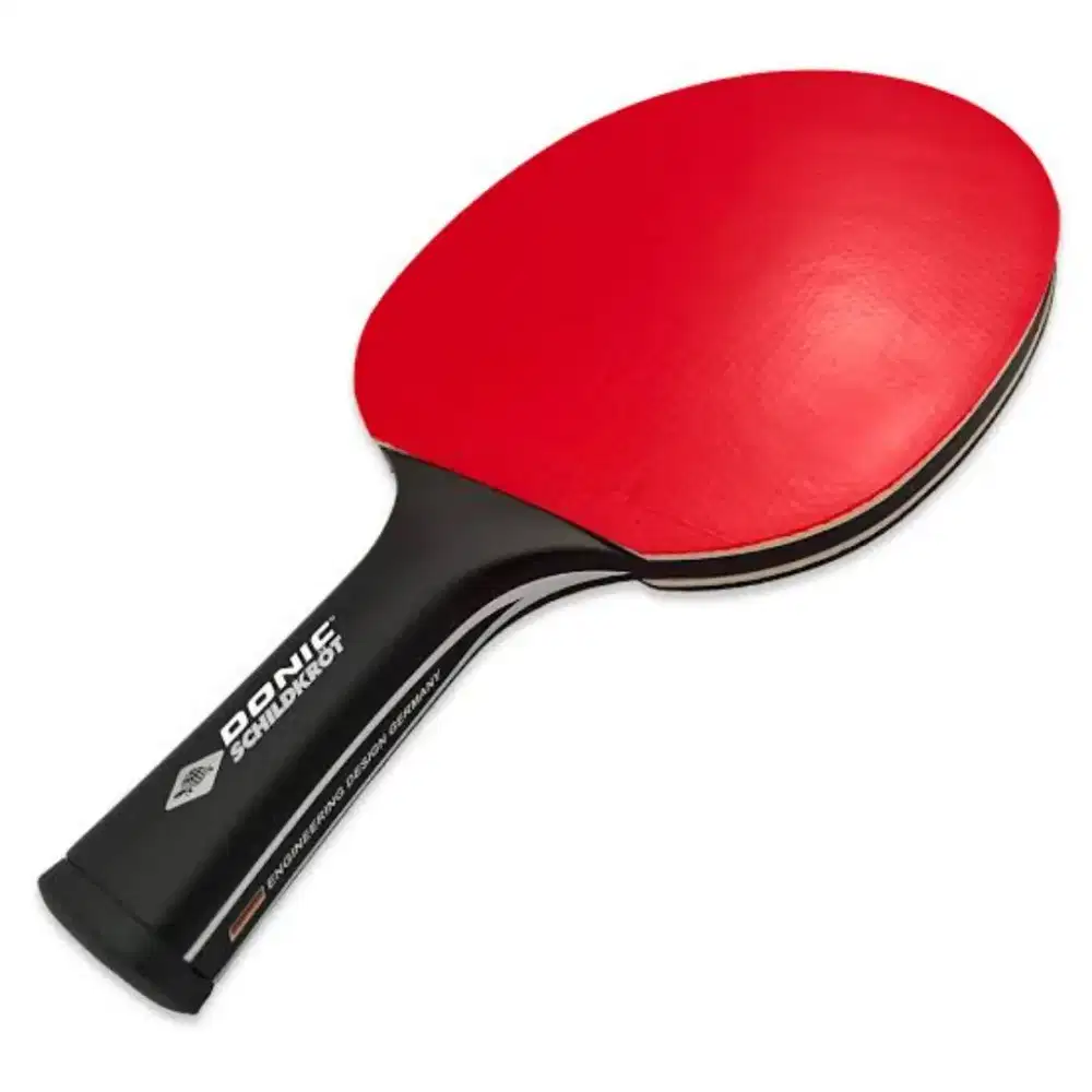 Bet pingpong tenis meja Donic schildkrot Carbotec